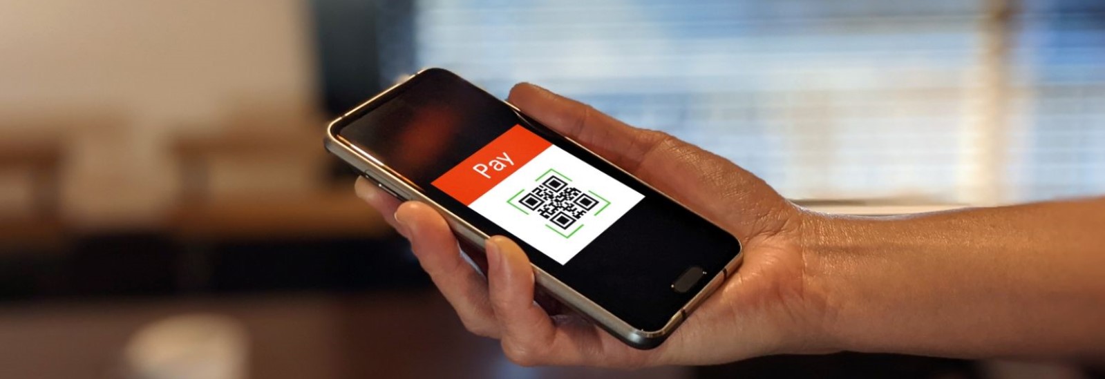 お支払いはスマートに!オンライン決済にはどんな種類がある?