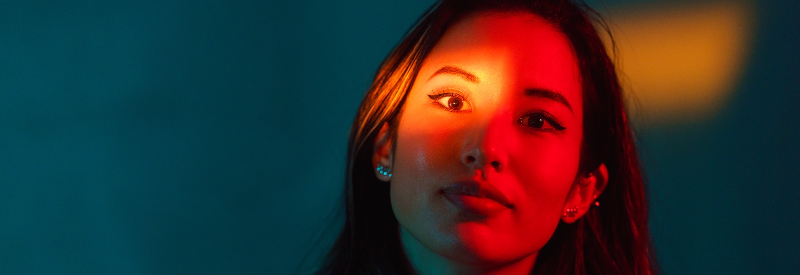 インターネットやWebはどのように生まれ、これからどのように変化していくのだろうか?