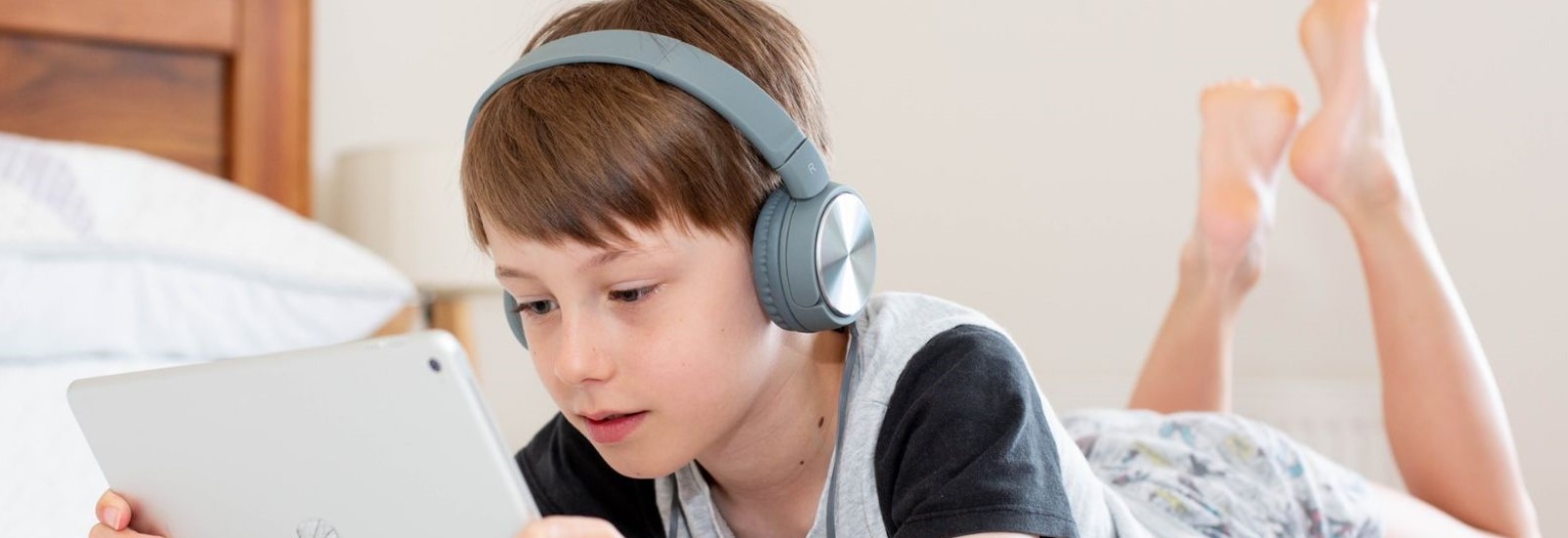 アニメを楽しむなら見放題がいい!おすすめのアニメ動画配信サイト6選