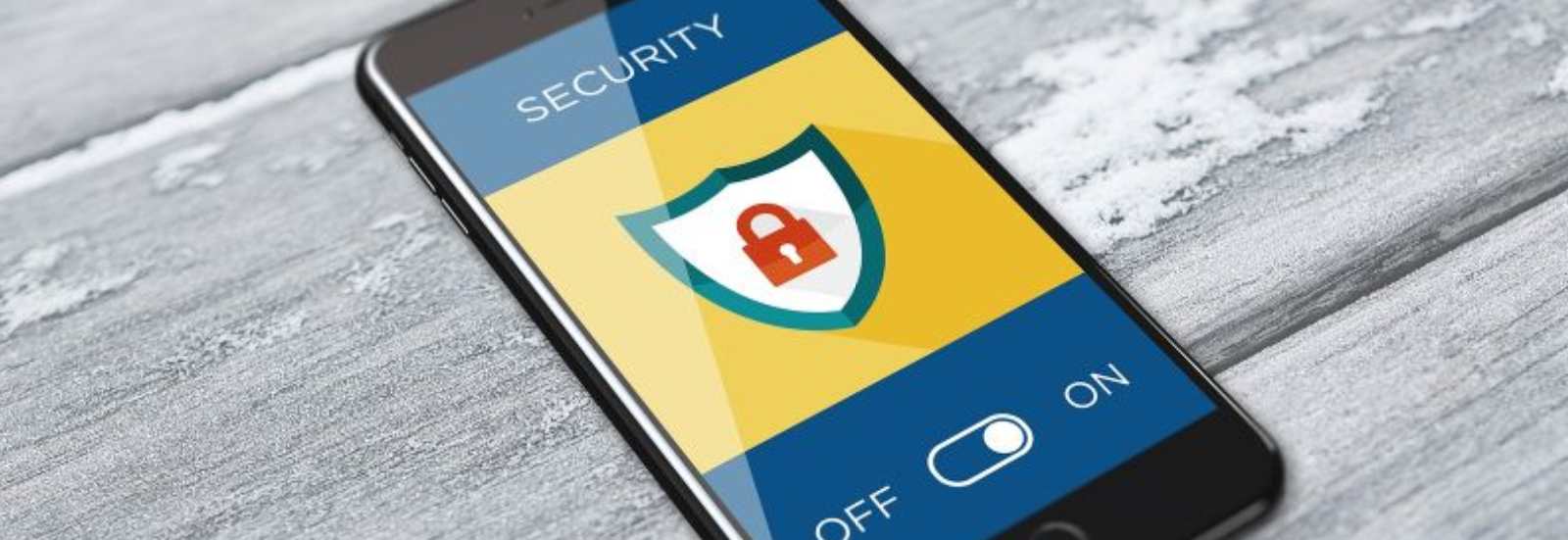 スマホで気になるセキュリティの問題 アンチウイルスソフトは必要?