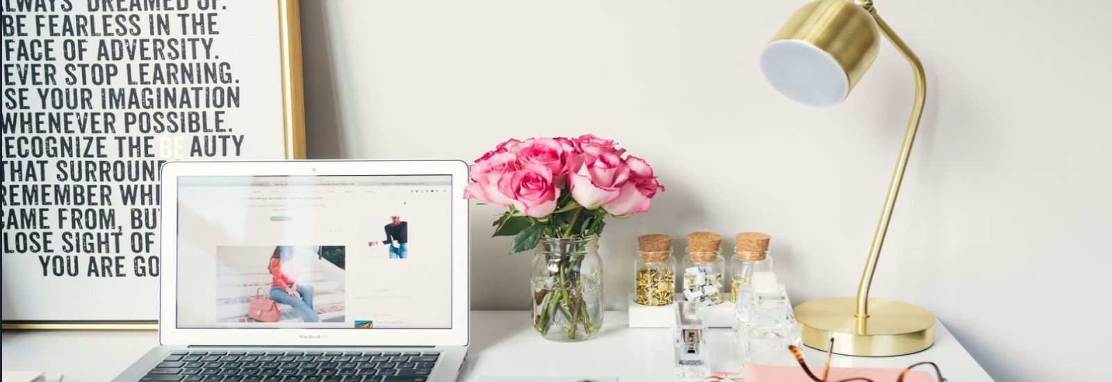 Windows11はいつから利用できる?アップグレードの要件と実施方法を解説