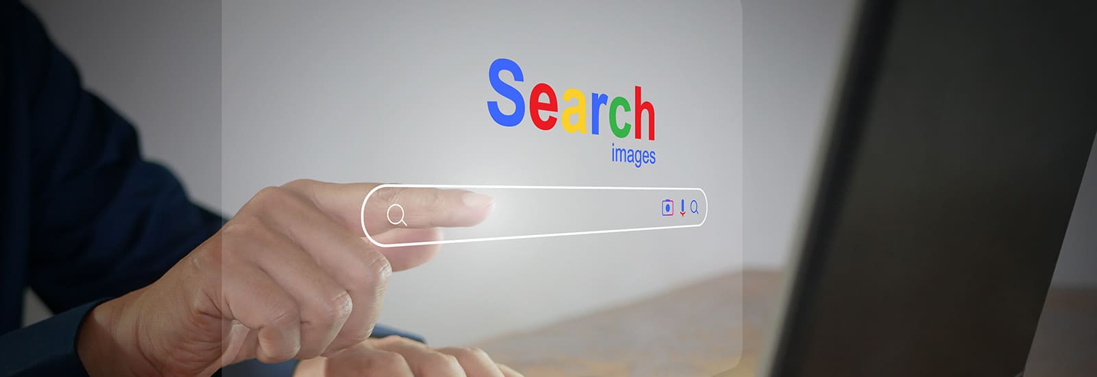 Google Chromeとは? シンプルな操作感と多機能を両立したこのブラウザ、使うっきゃない!