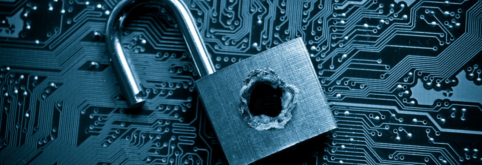 iCloudメール使ってる?iPhoneユーザーなら知っておきたい利用方法