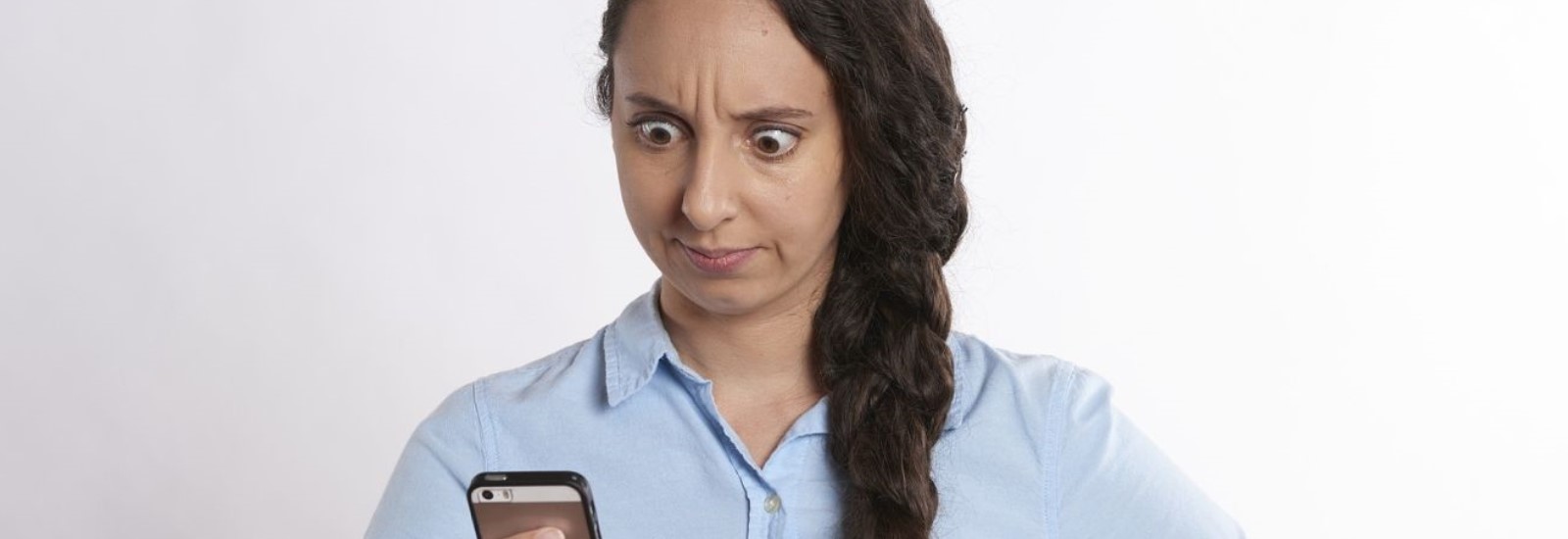 YouTubeが見れない!その原因と対処法を確認しよう