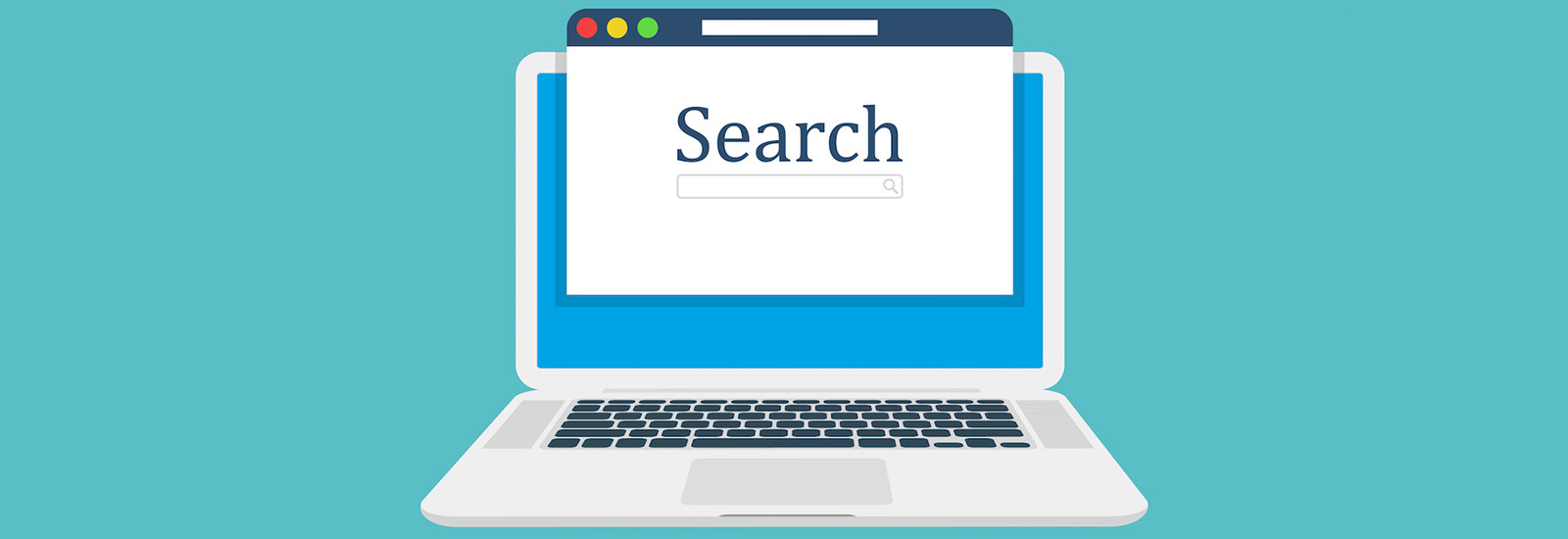 ちゃんとGoogle使えてる?今すぐ使えるネット検索方法まとめ