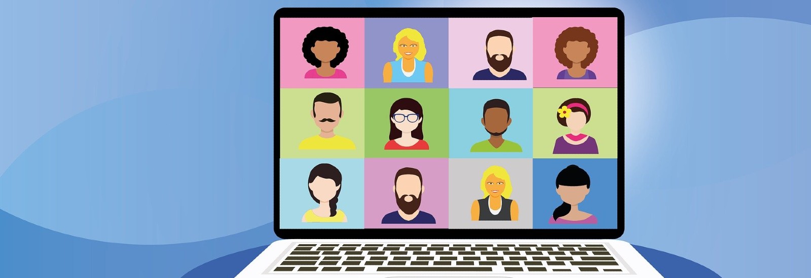 Googleの「ハングアウト」とは?ハングアウトでWeb会議をしてみよう