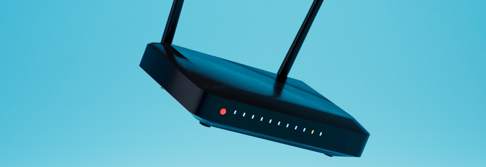 ホームルーターとは?メリット・デメリットからおすすめの人まで解説します