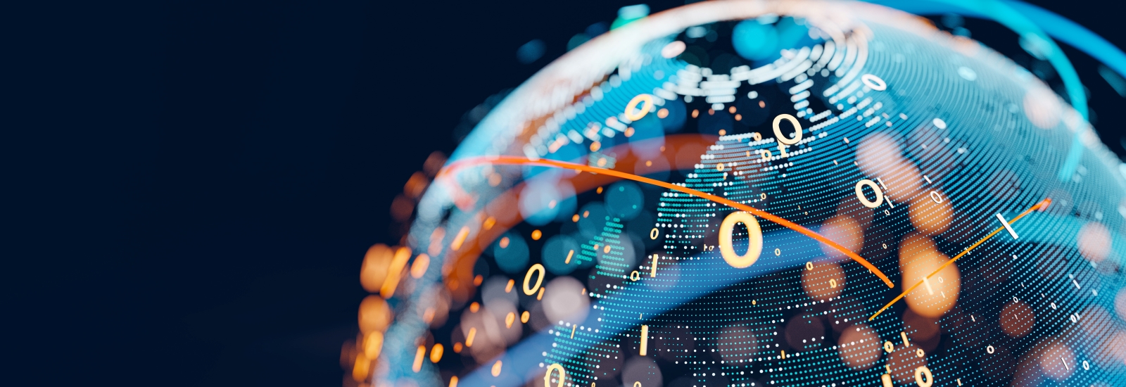 インターネットの仕組みとは?初心者にも分かりやすく解説