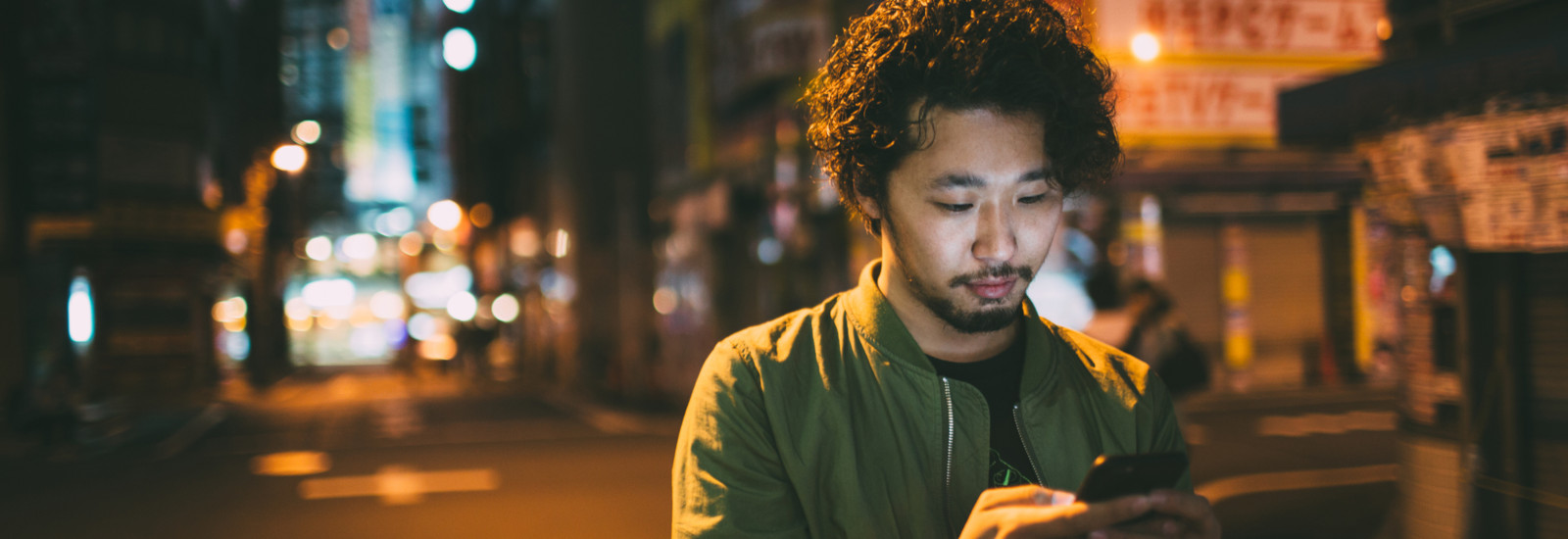 メルカリなどのフリマアプリで物を売ることを前提にモノを買う時代の買い方とは?