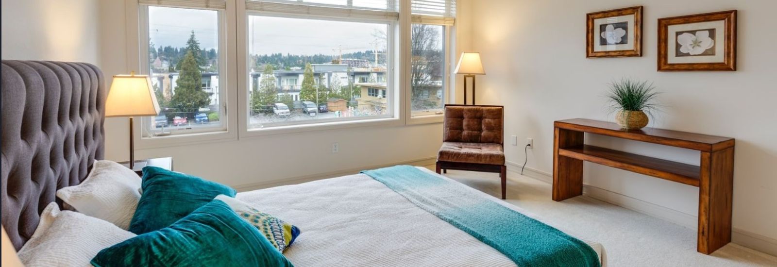 スマートプラグとは? 普段使っている家電をスマート家電に!