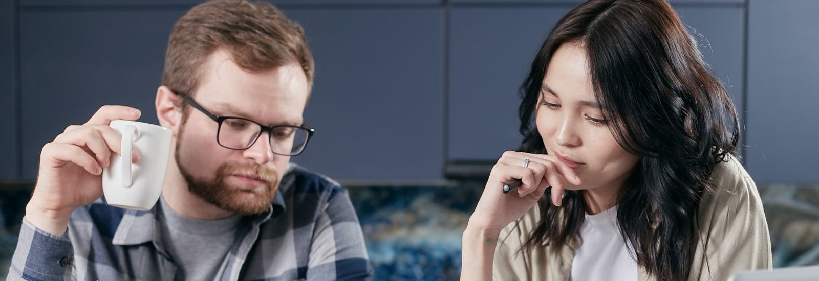 プロバイダを乗り換えてネット利用を快適に!乗り換えはどんな手順で行う?