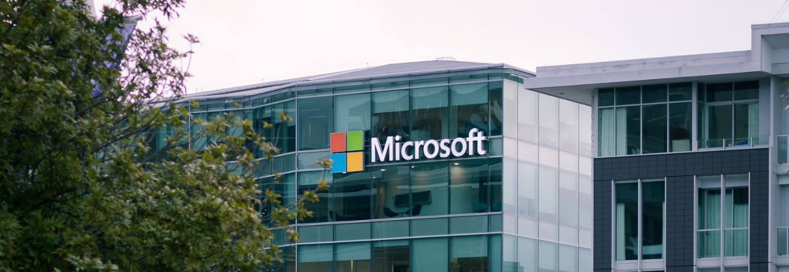 Internet Explorer11(IE11)は使えなくなる?IE11に代わるWebブラウザをご紹介