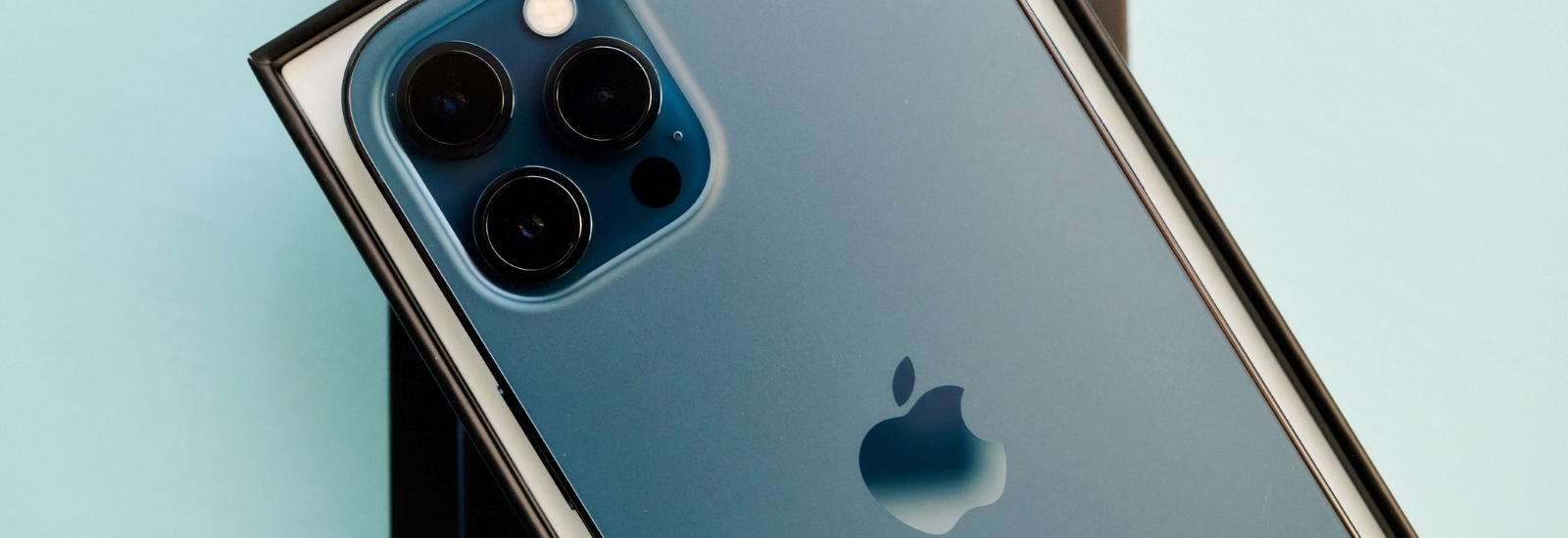 iPhoneの初期化手順を徹底解説!注意点や初期化できない場合の対処法も紹介します