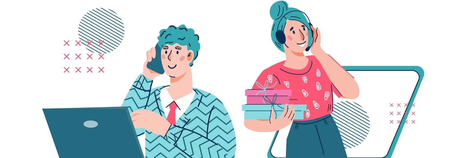 フレッツ光のエリアは公式サイトから検索可能!エリア外の対処法や引っ越す際の注意点も解説