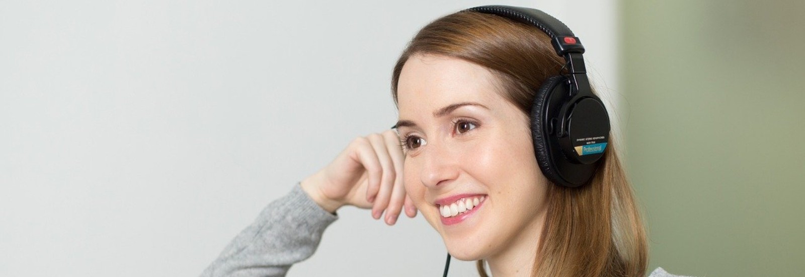 dヒッツとは?月額最大500円で楽しめる音楽配信サービス内容まとめ