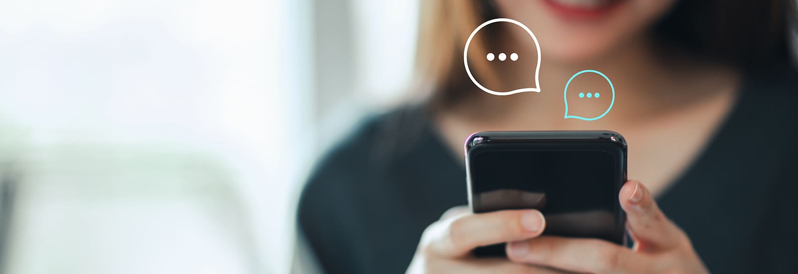 LINE WORKSの使い方完全ガイド! ログインから便利な機能までまとめて解説