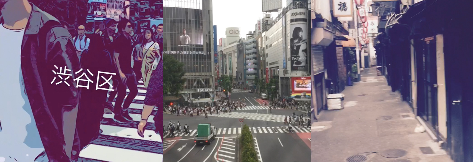 カンタン動画編集アプリ「Clips」を使って、思い出をドラマチックにシェアしよう!