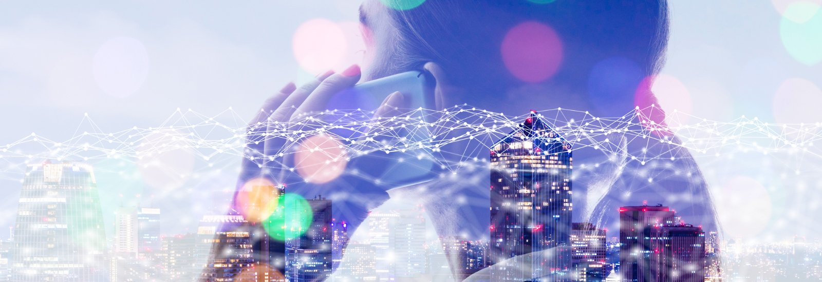 4G回線の進化版「VoLTE(ボルテ)」とは?使い方やメリットのおさらい