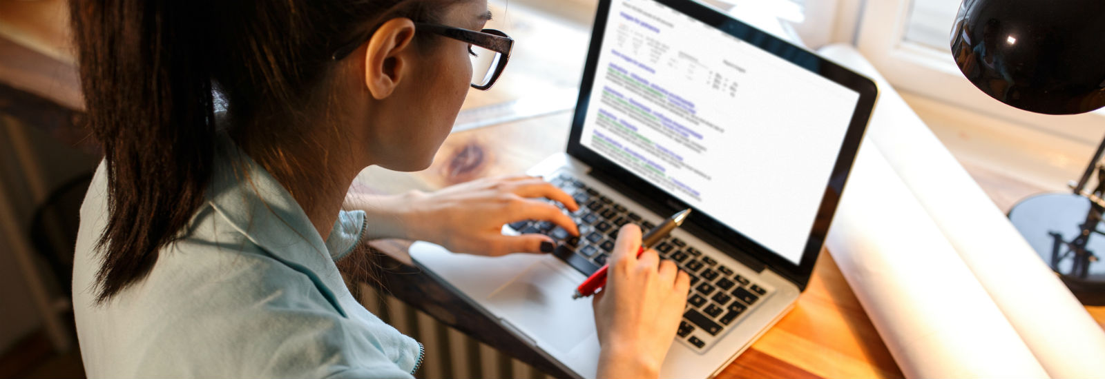 【プロが伝授】インターネット回線の選び方とは? 加入前にチェックすべきこととは?