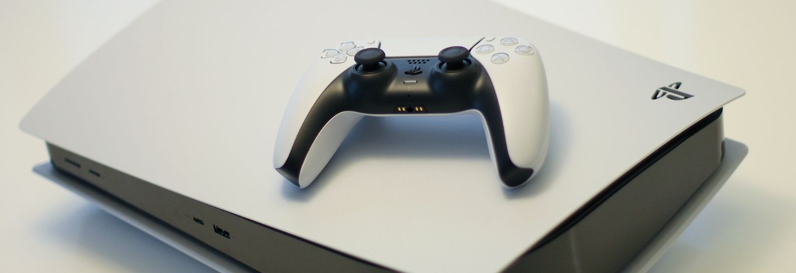 ゲームをダウンロードしすぎてPS5の容量が無くなった!容量が少なくなった時の対処法を紹介