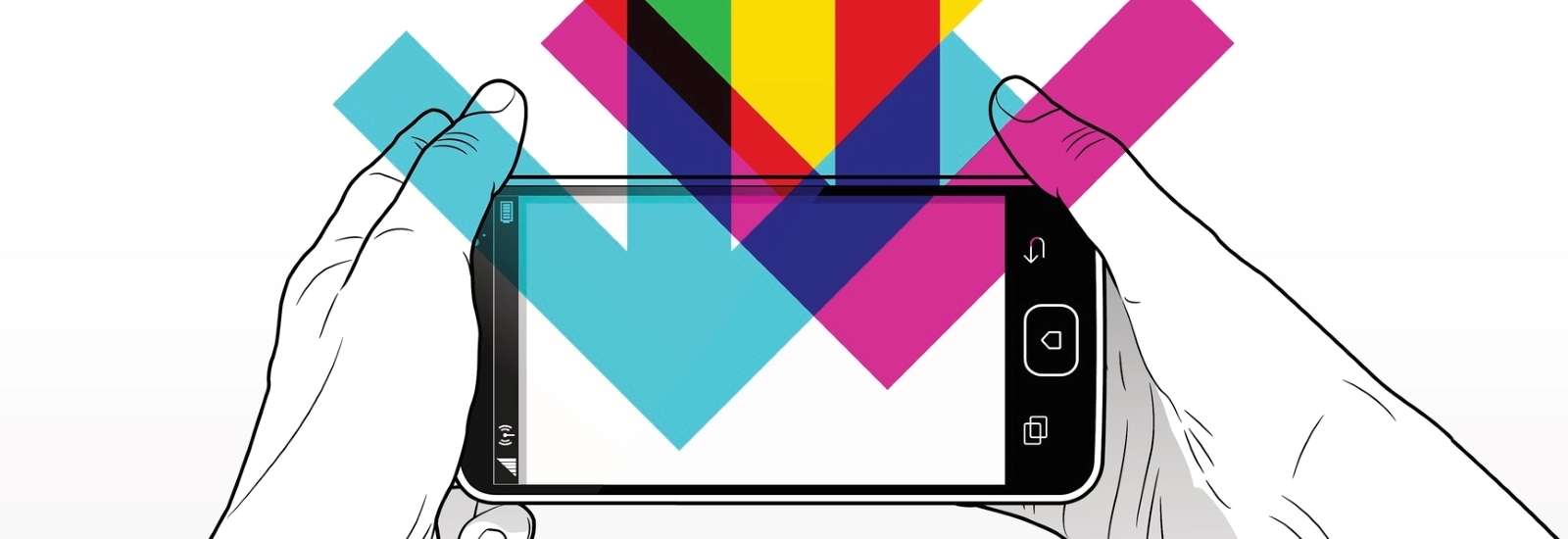 エアドロップ(AirDrop)とは?特徴や使い方、注意点を解説