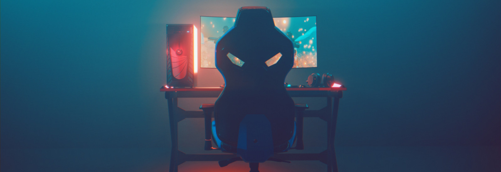 eスポーツで超高額賞金が出るゲームや世界大会5選|日本が低い理由とは?