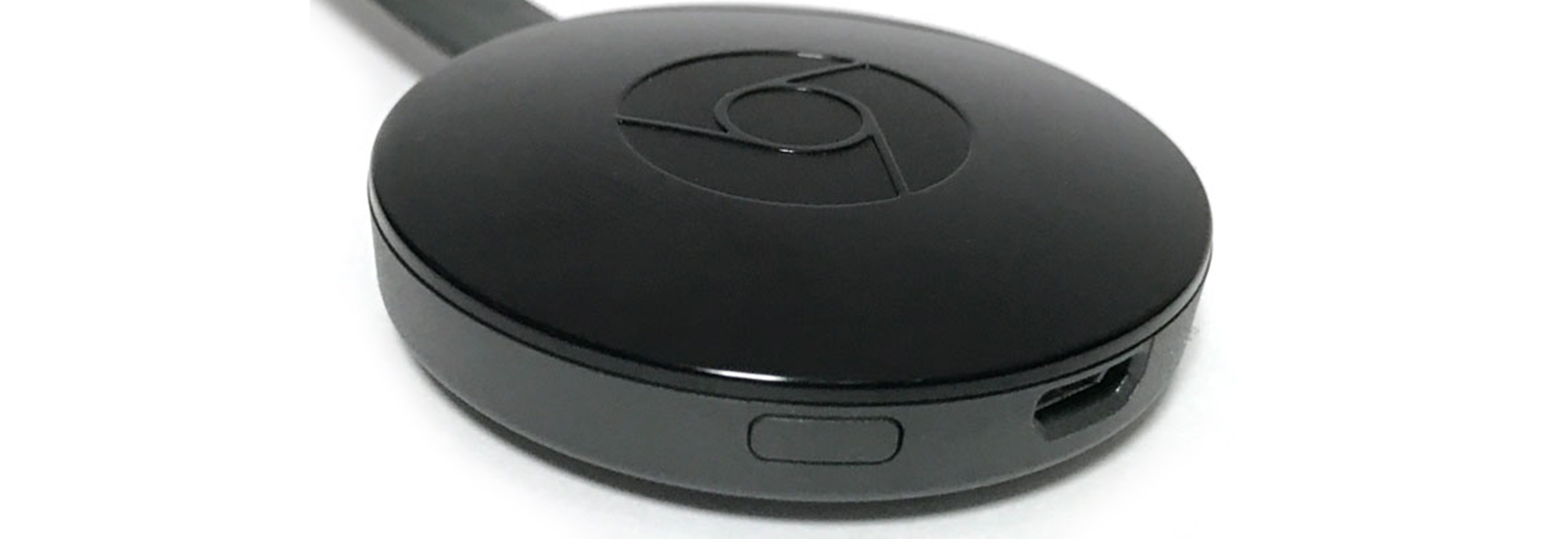 Chromecast(クロームキャスト)の使い方から接続に失敗しない設定方法まで