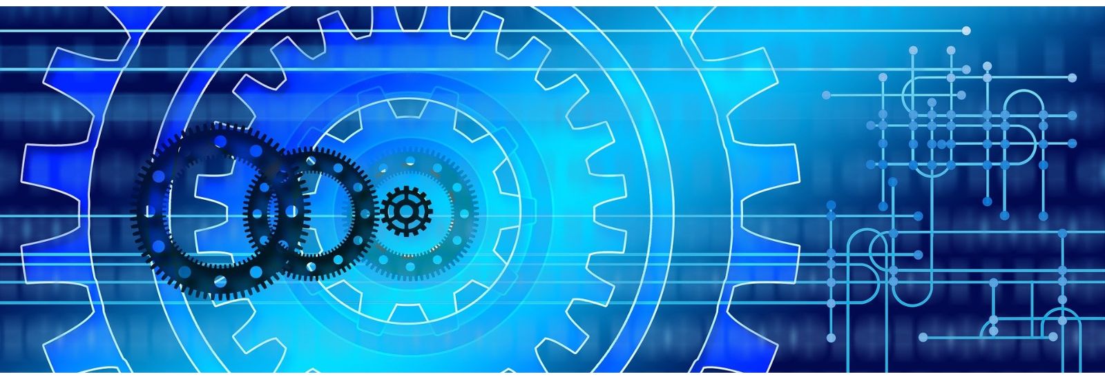 エアドロップ(AirDrop)を利用できない!iOS・Mac OSでの13の対処法を解説