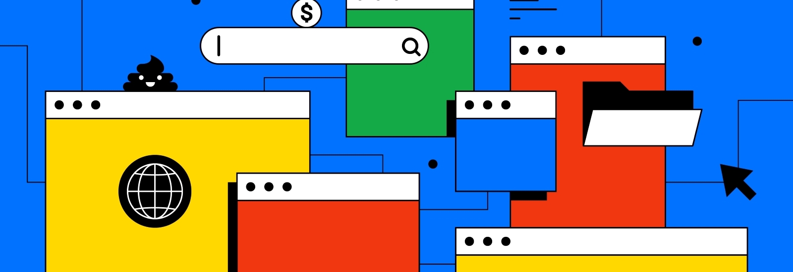 広告をブロックできるおすすめのアプリ5選!有料・無料どちらも紹介