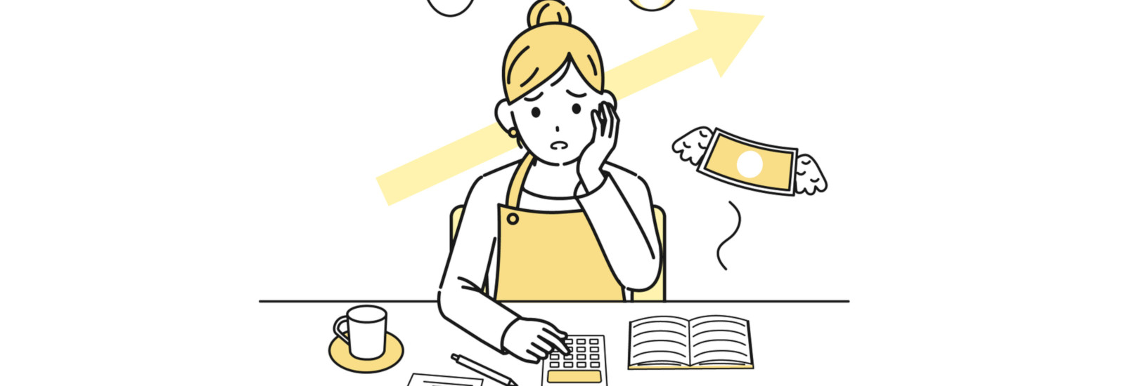 高騰する電気料金の救世主?「ネットと電気のセット割引」について徹底解説!