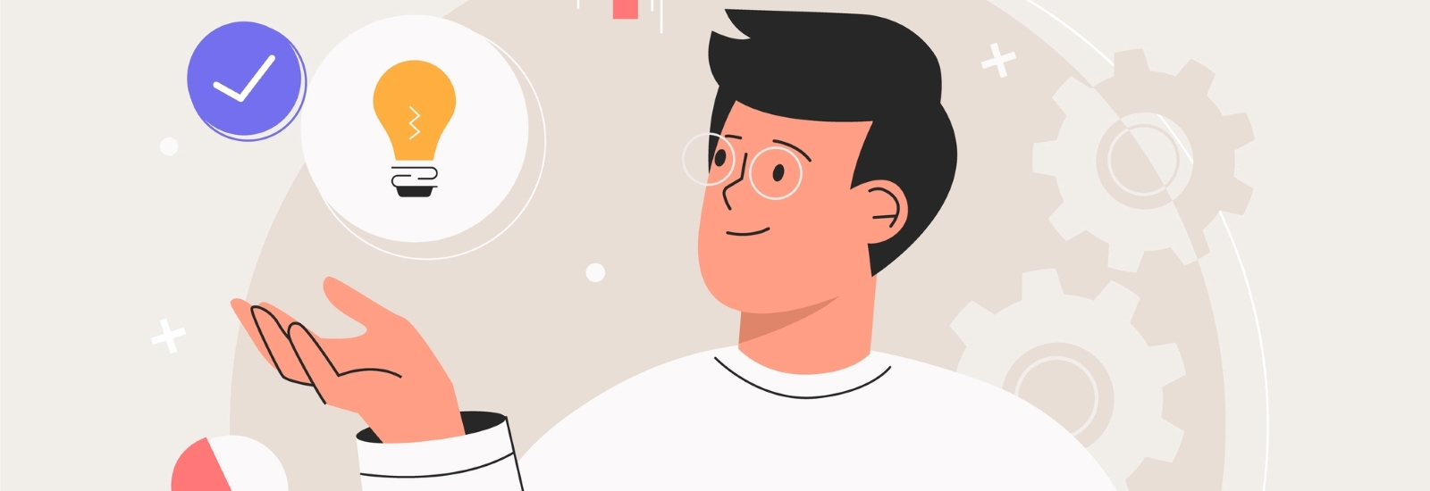 SVGファイルとは?形式の特徴やJPEG・PNGとの違いと変換方法を解説