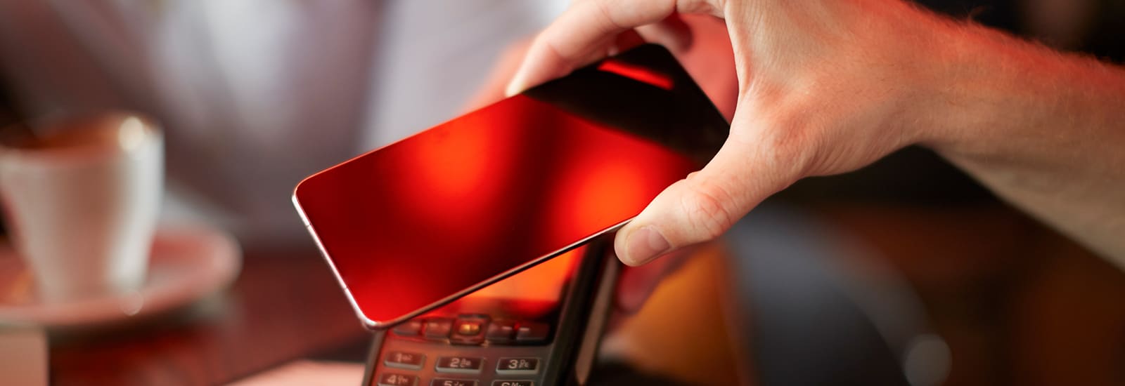 Google Pay™ (グーグルペイ)とは? 電子決済もポイントカードもチケットもまとめて管理できるサービスを徹底解説