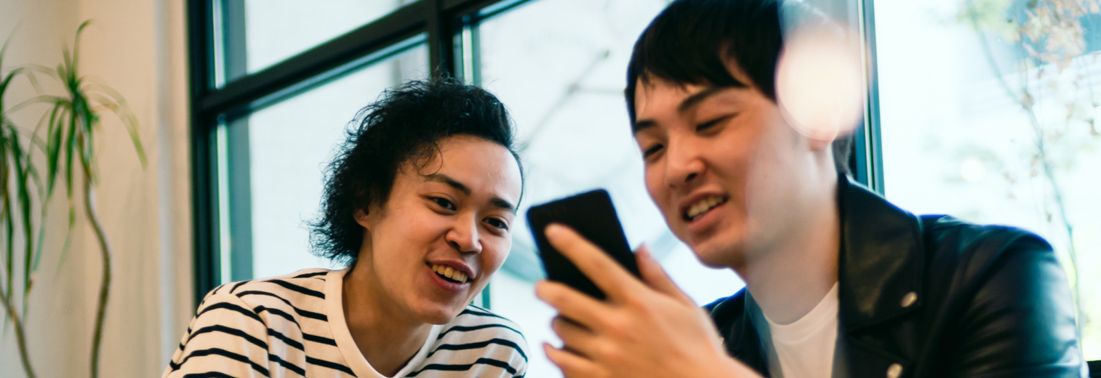 noteを使って無料で情報発信!通常のブログとの違いと収益化について解説。