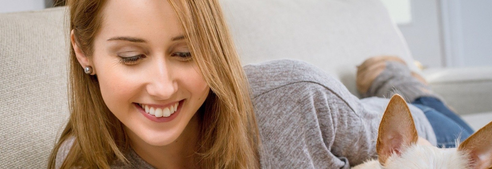 電子書籍の読み放題サービスを徹底比較!「どれも同じ」ではない理由を簡潔にご紹介