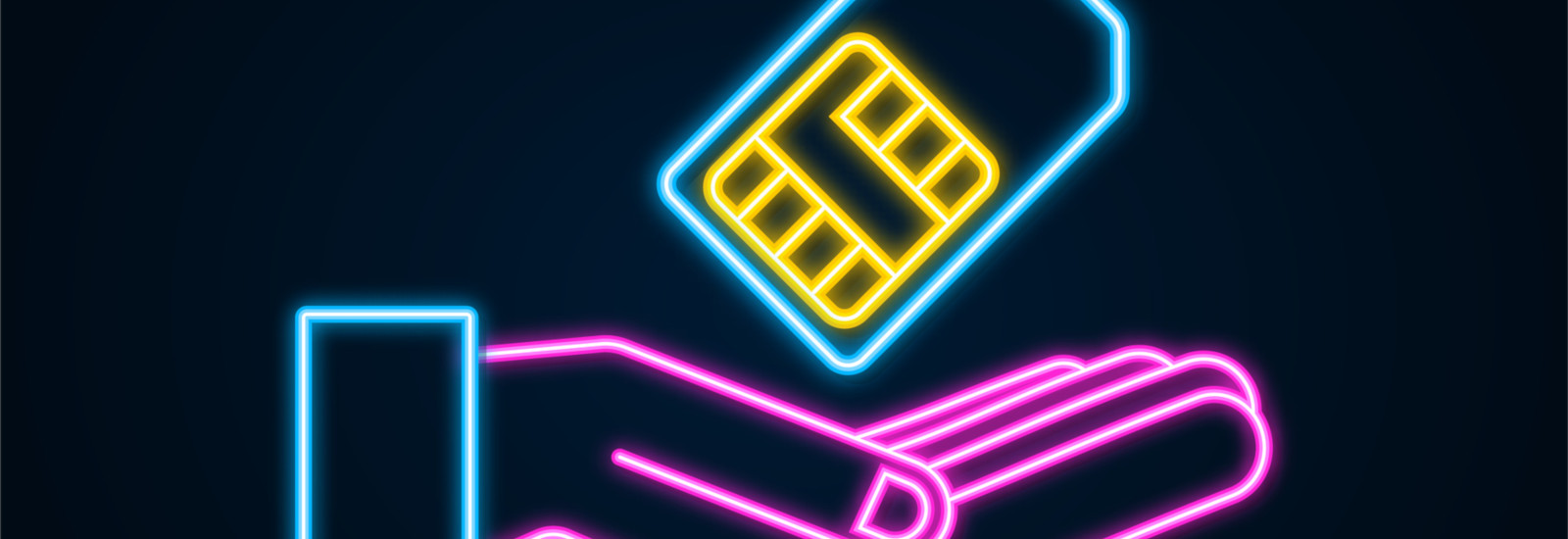 格安SIMのメリット・デメリットは?失敗しないための選び方も徹底解説