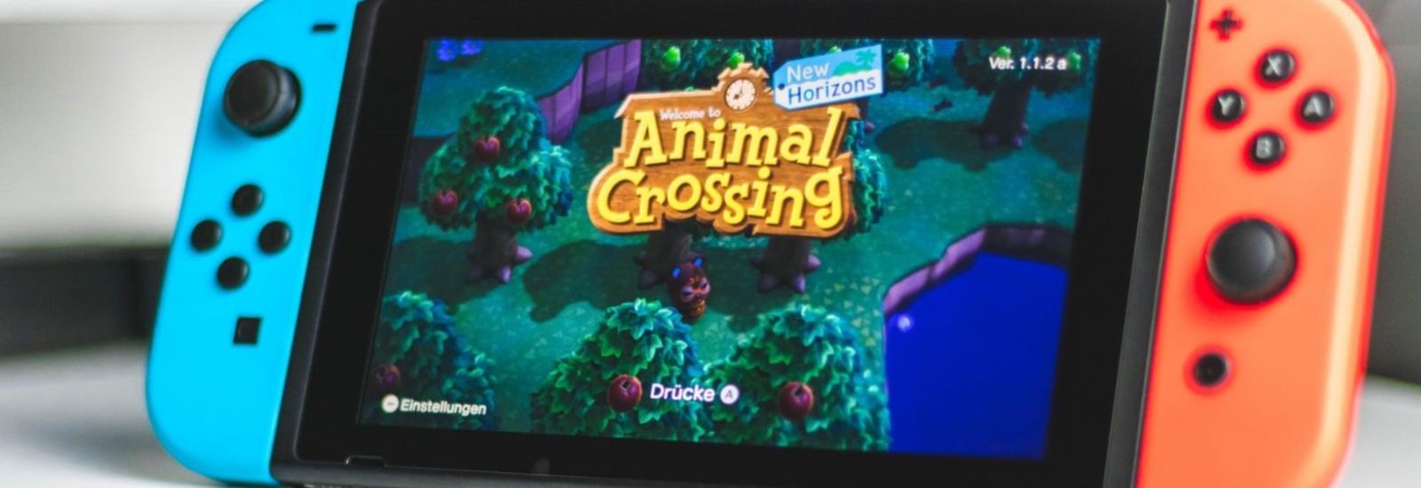 新作からあの懐かしのゲームまで!ニンテンドーeショップでアカウントを作成して楽しむ方法とは