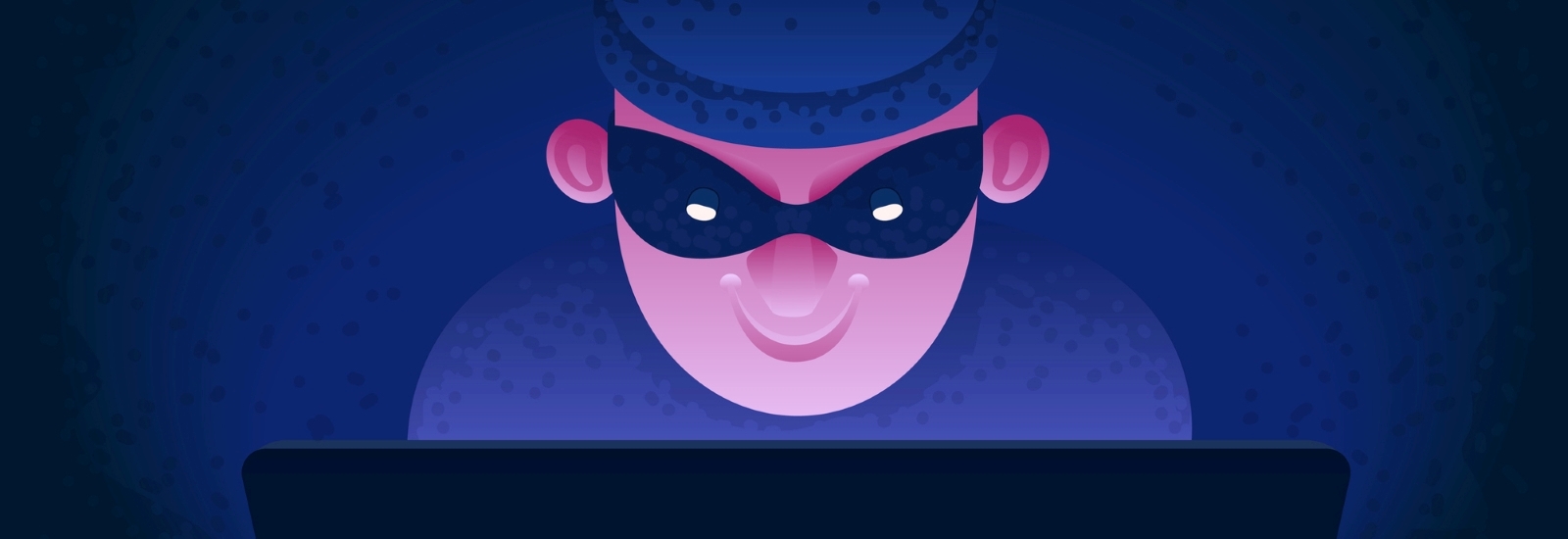 マルウェアとは何をするもの?感染の症状と対策法を解説!