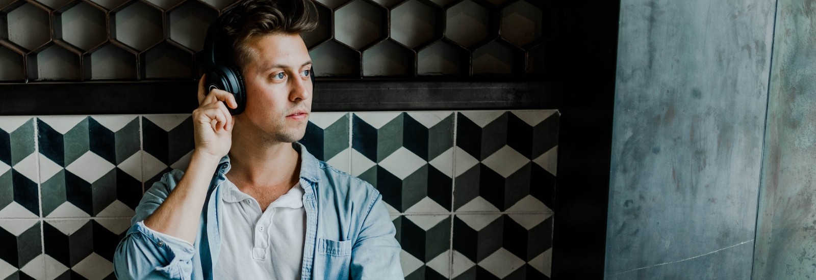 制限ありの無料プランでも不自由なし!?LINE MUSICのプランと登録方法を徹底解説