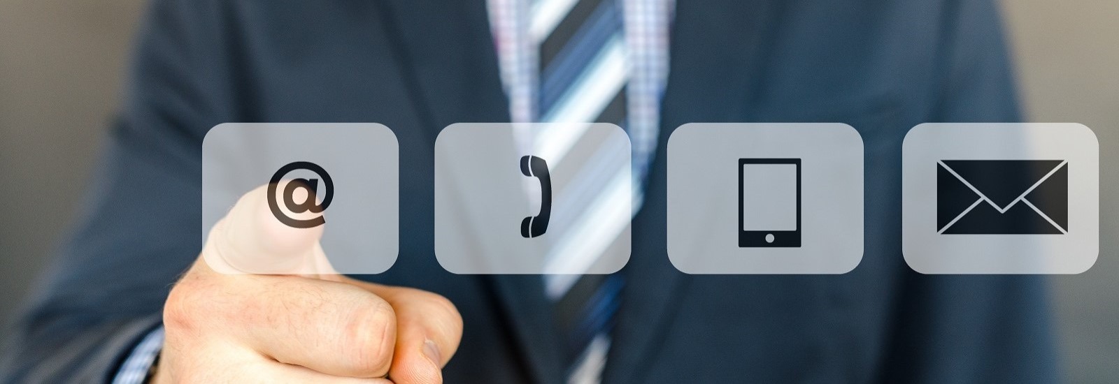 大容量データはファイル転送サービスで送付しよう!メール添付時のトラブルを一挙に解説