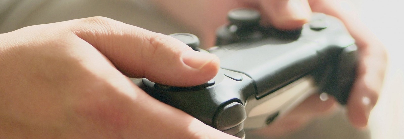 PS4ゲームのニコ生配信を視聴しよう!PS4でニコニコ生放送の視聴と配信方法を紹介