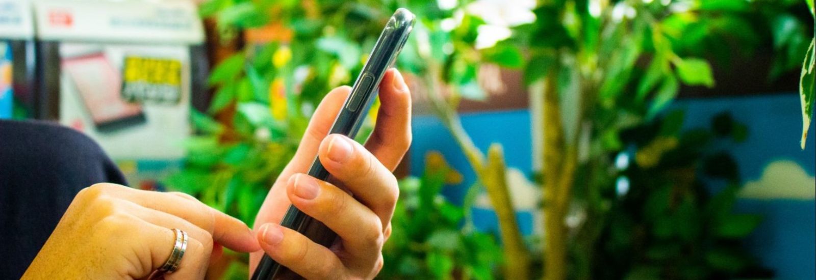 UQモバイルは使いやすい?メリット・デメリット、割引について解説