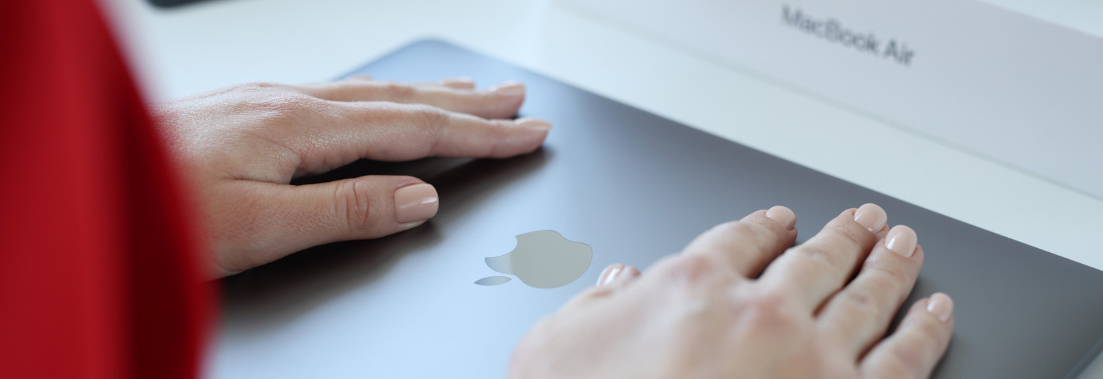 初心者がとりあえずパソコンを買うならどこまでスペックのものが必要?