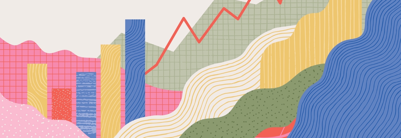 Googleトレンドで検索動向を分析!最新キーワードをチェックしよう