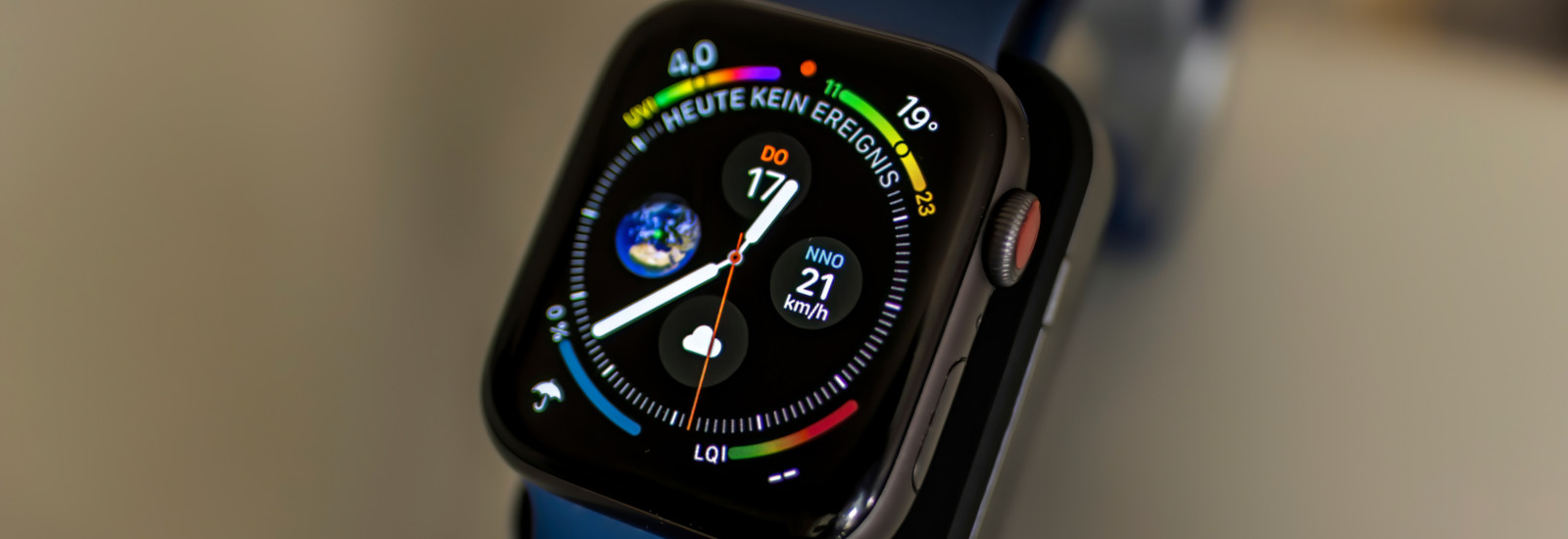 スマートウォッチでは何ができるのか?スマートウォッチを使って生活の質を劇的に上げる方法を解説。