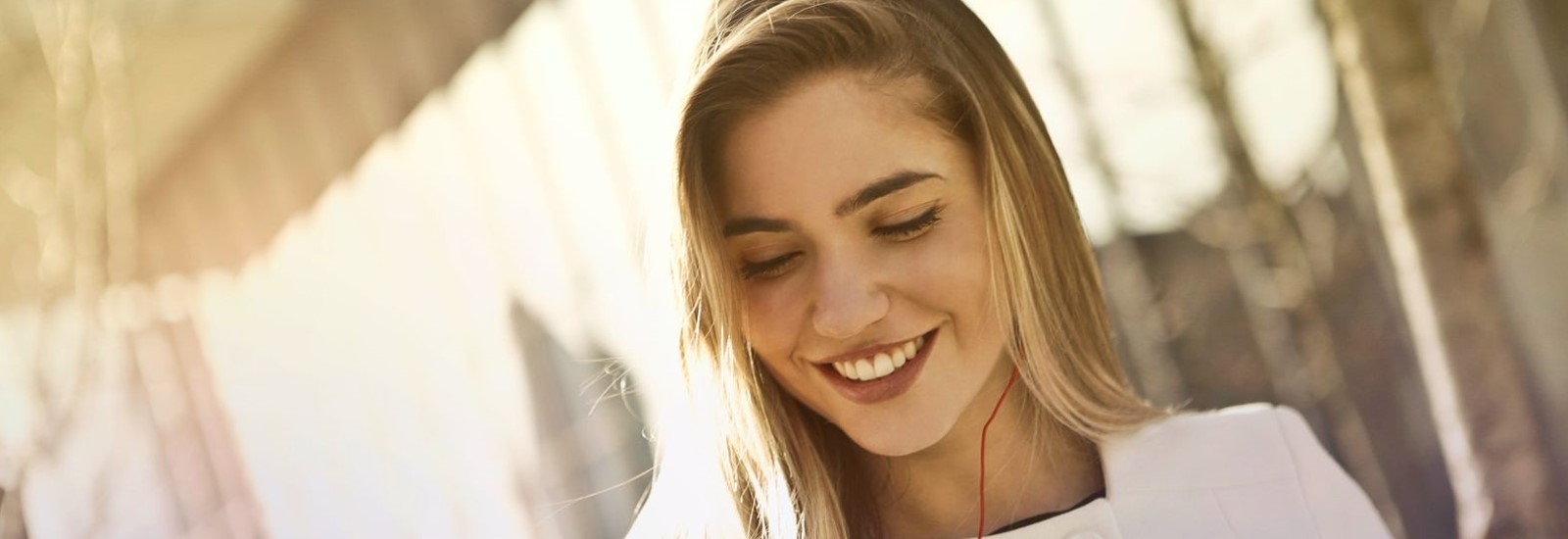 ネット契約で耳にする「ブロードバンド」とは?回線の種類など基本をチェック