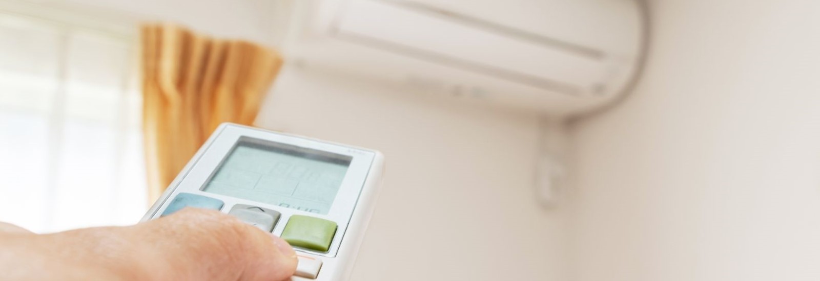 HEMSの導入で電気料金が節約できる!仕組みや導入方法、メリットは?