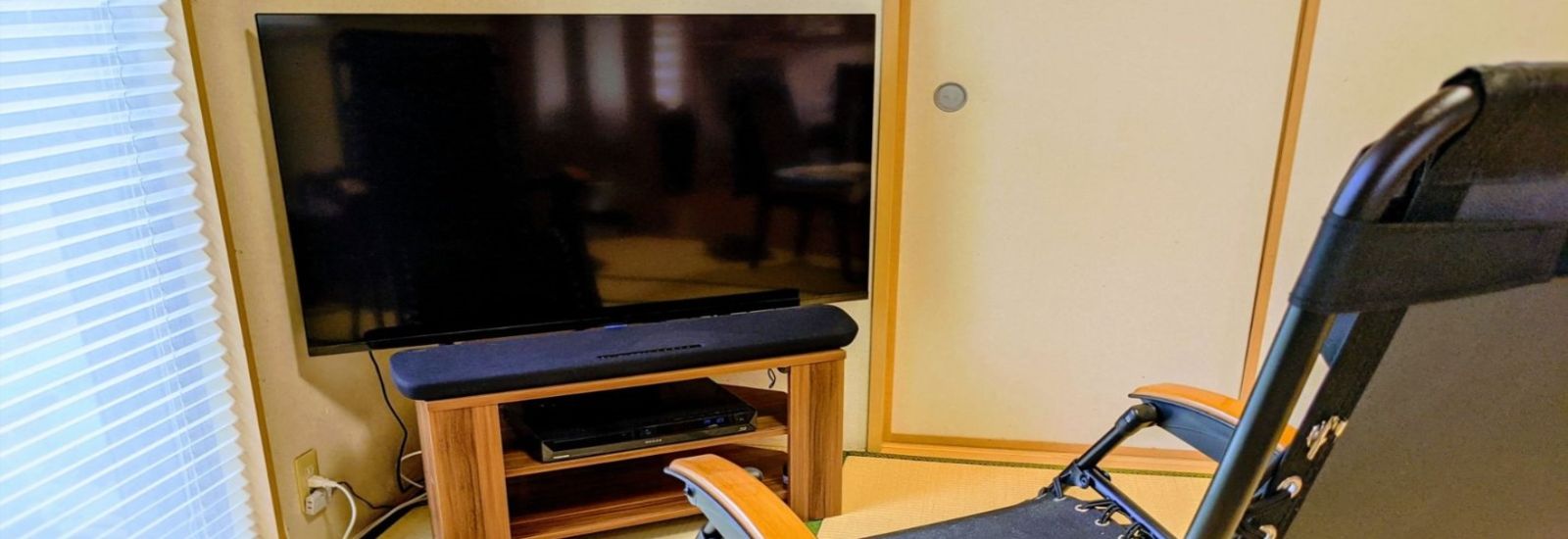 ひかりTVとはどんなサービス?メリット・料金・申込方法を解説