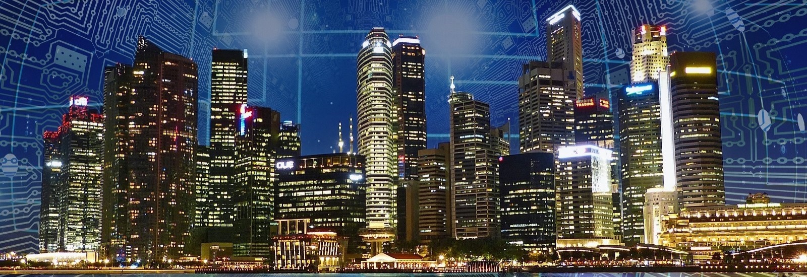 スマートロックで玄関のセキュリティを強化!玄関周りのIoT化でできること徹底解説