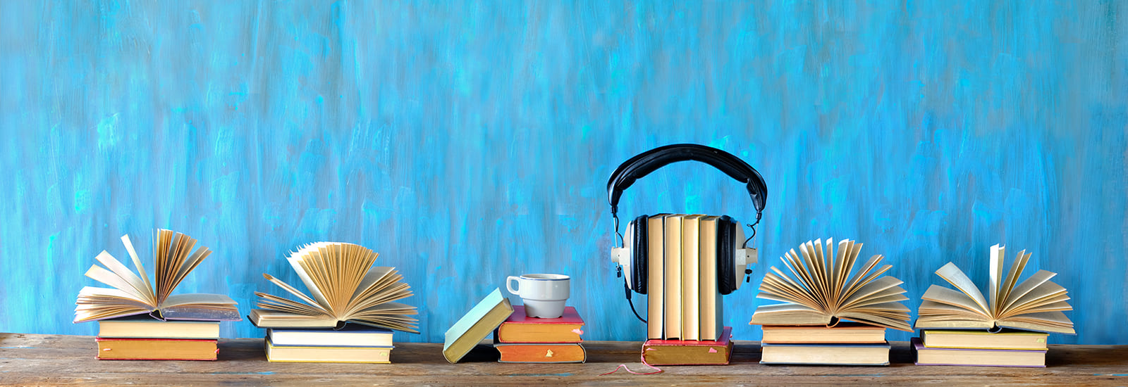 【保存版】Amazon Audible(オーディブル)で聴く読書! 特徴や使い方をわかりやすく解説