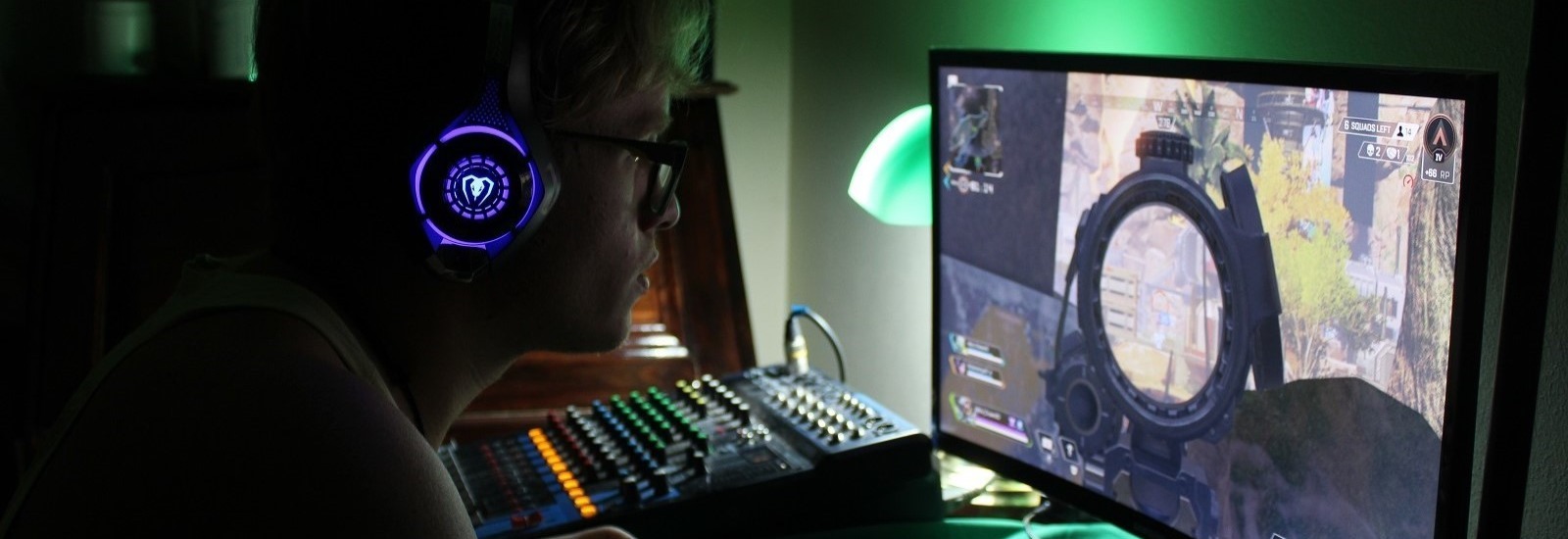 PS4をもっと手軽にエンジョイしよう!PCモニターやモバイルディスプレイに接続するための準備を徹底解説